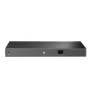 TP-LINK JetStream TL-SG3210XHP-M2
