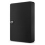 Seagate Expansion STKM5000400, 5 To, 2.5", 3.2 Gen 1 3.1 Gen 1, Noir