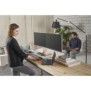Kensington Souris filaire lavable Pro Fit, Noir