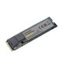 Intenso Premium, 1 To, M.2, 2100 Mos