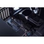 Kingston 512G KC3000 M.2 2280 NVMe SSD, 512 Go, M.2, 7000 Mos
