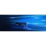 Kingston 512G KC3000 M.2 2280 NVMe SSD, 512 Go, M.2, 7000 Mos