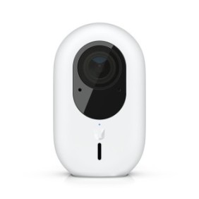 Ubiquiti G4 Instant