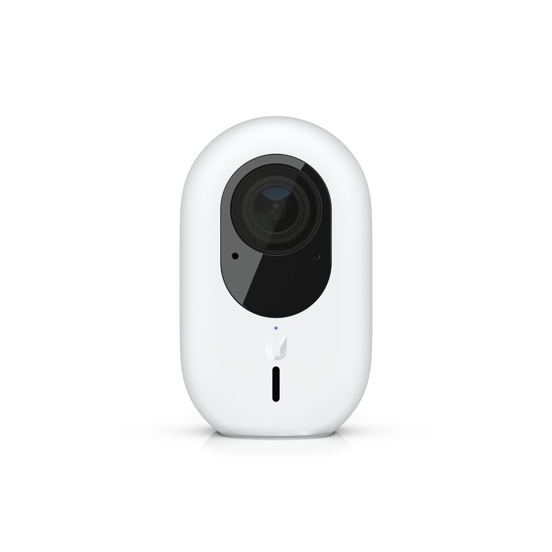Ubiquiti G4 Instant