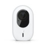 Ubiquiti G4 Instant
