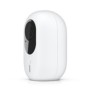Ubiquiti G4 Instant