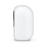Ubiquiti G4 Instant