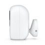 Ubiquiti G4 Instant