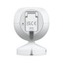 Ubiquiti G4 Instant