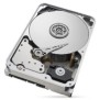 Seagate IronWolf Pro ST16000NT001, 16 To, 7200 trmin, 256 Mo, 3.5", Série ATA III