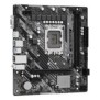 ASRock H610M-HVSM.2 R2.0