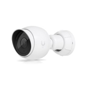 Ubiquiti G5 Bullet