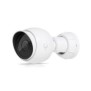 Ubiquiti G5 Bullet