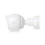 Ubiquiti G5 Bullet