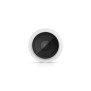 Ubiquiti G5 Bullet