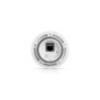 Ubiquiti G5 Bullet