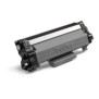 Brother TN2510XXL - Cartouche de toner très haute capacité originale - Noir, 5000 pages, Noir, 1 pièce
