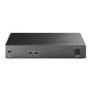 TP-LINK TL-SG1006PP