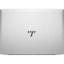 HP EliteBook 845 G9 14" 16GB 512GB Win 11 Pro