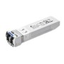 TP-LINK Omada SM6110-LR