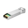 TP-LINK Omada SM6110-LR