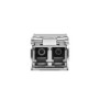 TP-LINK Omada SM6110-LR