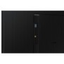 Samsung S70D, 81,3 cm 32", 3840 x 2160 pixels, 4K Ultra HD, LED, 5 ms, Noir
