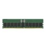 Kingston KSM56R46BD8-32HA, 32 Go, 1 x 32 Go, DDR5, 288-pin DIMM