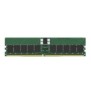 Kingston KSM56R46BD8-32HA, 32 Go, 1 x 32 Go, DDR5, 288-pin DIMM