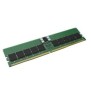 Kingston KSM56R46BD8-32HA, 32 Go, 1 x 32 Go, DDR5, 288-pin DIMM