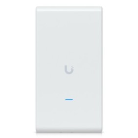 Ubiquiti U6 Mesh Pro
