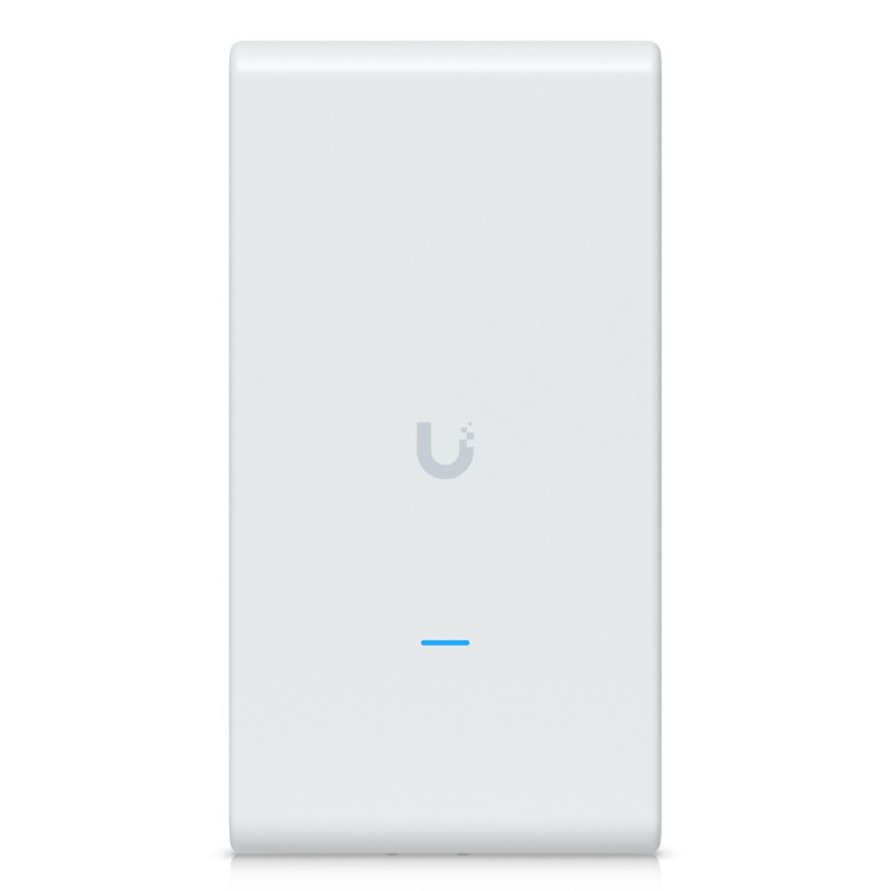 Ubiquiti U6 Mesh Pro