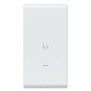 Ubiquiti U6 Mesh Pro