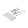 Ubiquiti U6 Mesh Pro