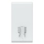 Ubiquiti U6 Mesh Pro