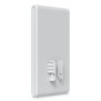Ubiquiti U6 Mesh Pro