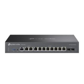 TP-LINK Omada ER7412-M2