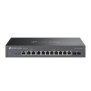TP-LINK Omada ER7412-M2