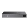 TP-LINK Omada ER7412-M2