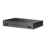 TP-LINK Omada ER7412-M2