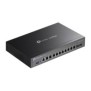 TP-LINK Omada ER7412-M2