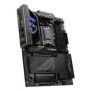 MSI MPG X870E CARBON WIFI