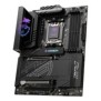 MSI MPG X870E CARBON WIFI