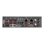 MSI MPG X870E CARBON WIFI