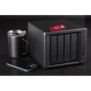 WD Red WD SN700 NVMe, 2 To, M.2, 3400 Mos, 8 Gbits
