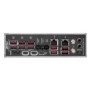 MSI MPG Z890 CARBON WIFI
