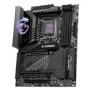 MSI MPG Z890 CARBON WIFI