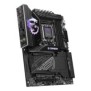 MSI MPG Z890 CARBON WIFI