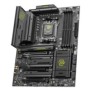 MSI MAG X870E TOMAHAWK WIFI