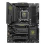 MSI MAG X870E TOMAHAWK WIFI